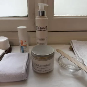 modelage visage eleve 1 1