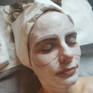 modelage visage eleve 5