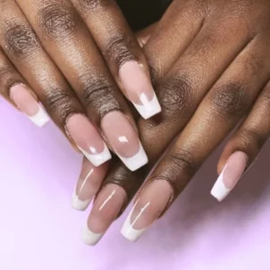 pose-americaine-eleve