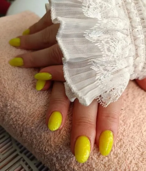 semi permanent eleve 1