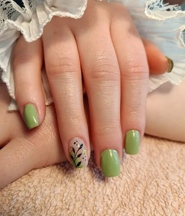 semi permanent eleve 2