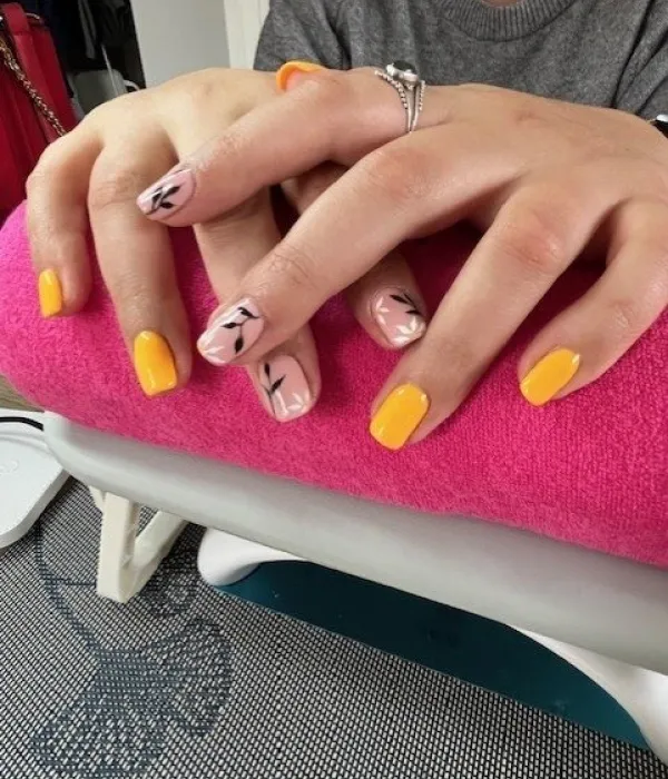 semi permanent eleve 3