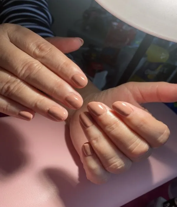 semi permanent eleve 4