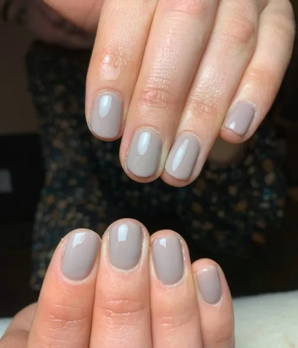 semi permanent eleve 5