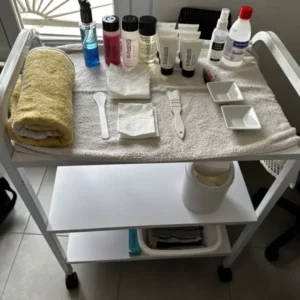 spa eleve 1