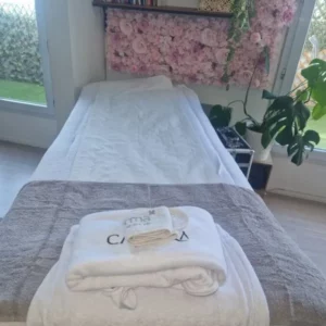 spa eleve 2