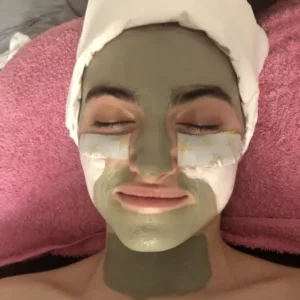 spa eleve 4