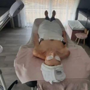 spa eleve 5