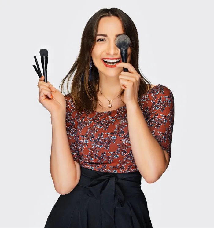 carriere-domaine-maquillage