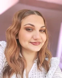 makeup-realisation-eleve2