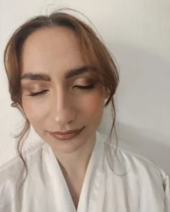 realisation-makeup-eleve1