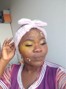 realisation-makeup-fx-eleve1