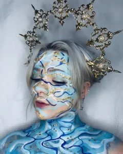 realisation-makeup-fx-eleve2