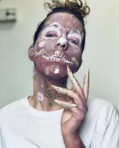 realisation-makeup-fx-eleve3