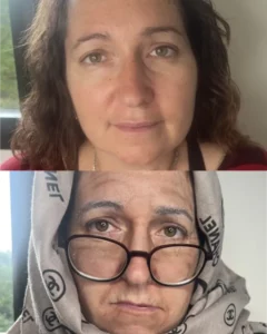 realisation-makeup-fx-eleve4