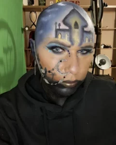 realisation-makeup-fx-eleve5