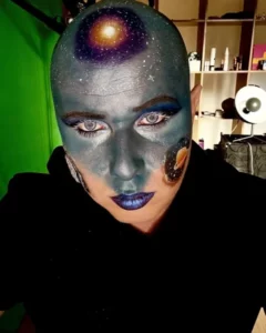 realisation-makeup-fx-eleve6