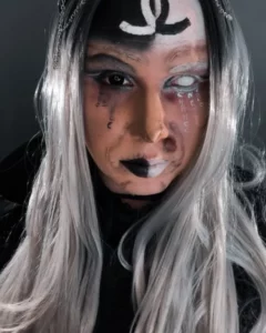 realisation-makeup-fx-eleve7