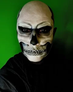 realisation-makeup-fx-eleve8