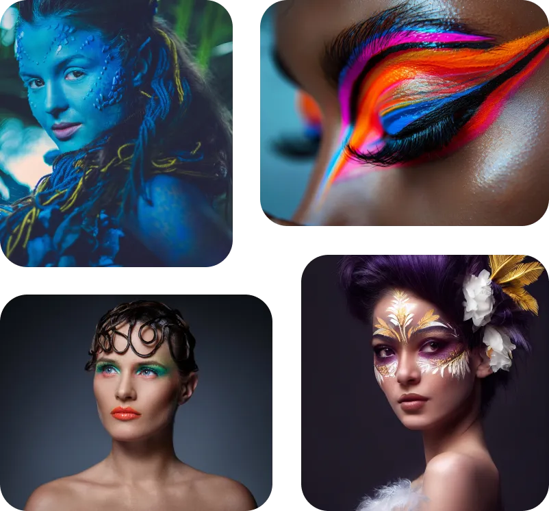 tryptique-formation-makeup-fx