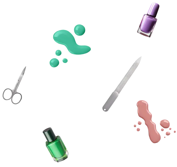po-accessoires