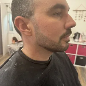 realisation-barbe-eleve-1