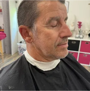 realisation-barbe-eleve-2