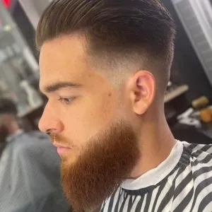 realisation-barbe-eleve-3