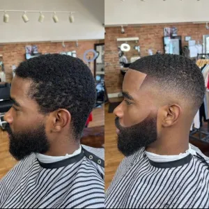 realisation-barbe-eleve-4