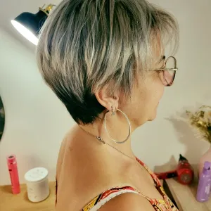 realisation-coiffure-eleve-1