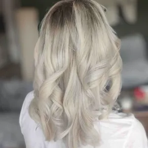 realisation-coiffure-eleve-3