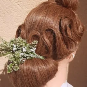 realisation-coiffure-event-eleve-1