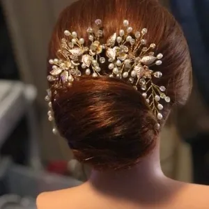 realisation-coiffure-event-eleve-2