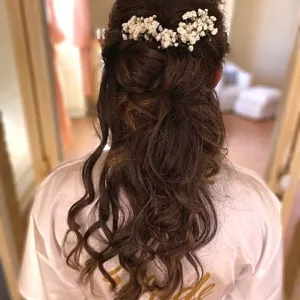 realisation-coiffure-event-eleve-3