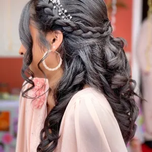 realisation-coiffure-event-eleve-4