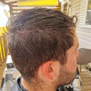 realisation-coiffure-homme-eleve-1