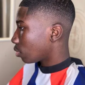 realisation-coiffure-homme-eleve-2