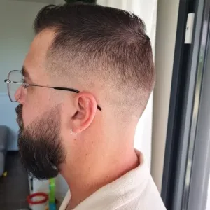 realisation-coiffure-homme-eleve-3