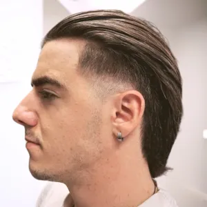 realisation-coiffure-homme-eleve-4