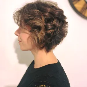 realisation-eleve-coiffure-2