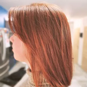 realisation-eleve-coiffure-4