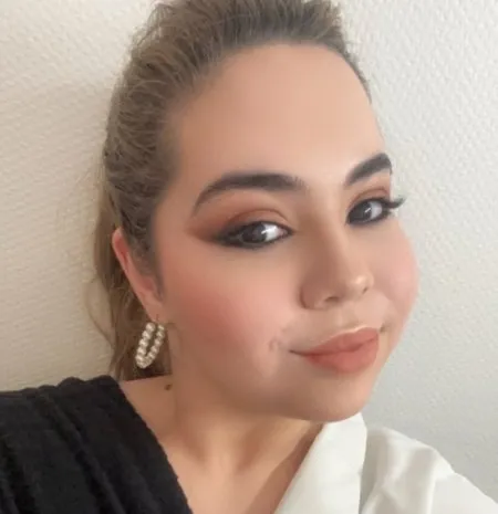 chahed-o-realisation-makeup-eleve