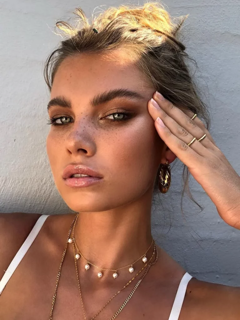 latte-maekup-taniellejaimua