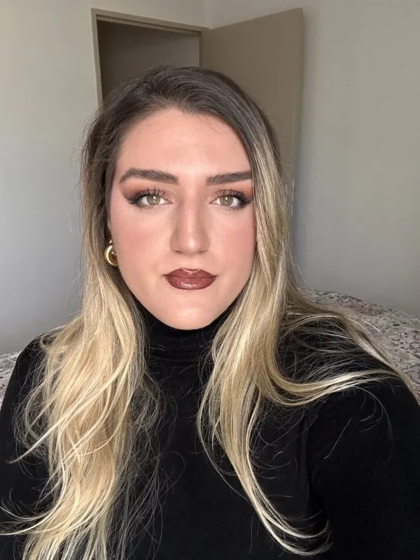 realisation-eleve-eleda-k