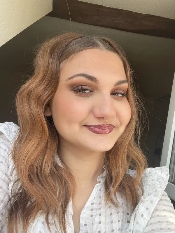 realisation-eleve-emeline-l