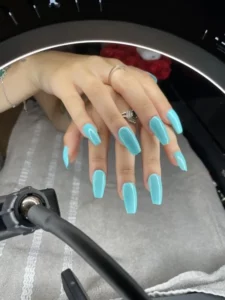 anais-g-realisation-po