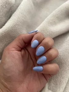 cassandra-g-realisation-po