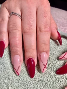 sylvette-realisation-po