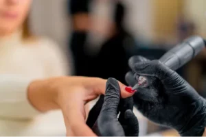 depose-semi-permanent