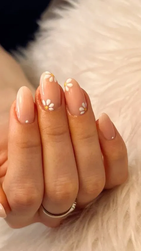 manucure-Lillian Martinez